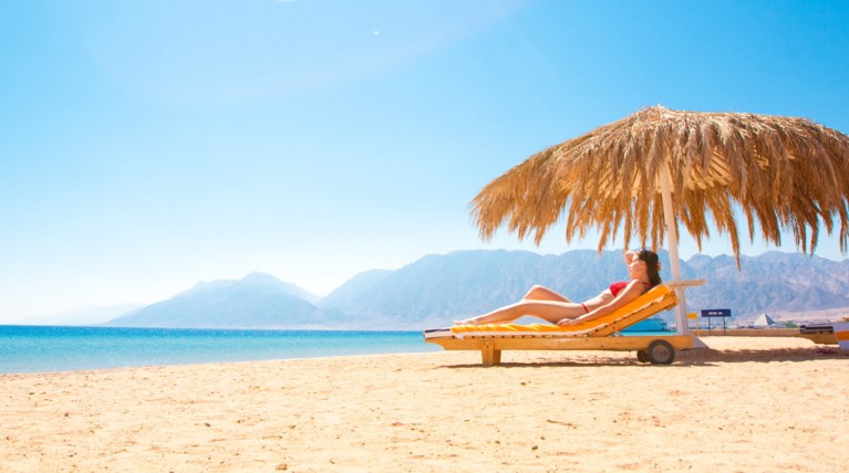 Με 40αρια και η σημερινή Δευτέρα του Αγίου Πνεύματος
