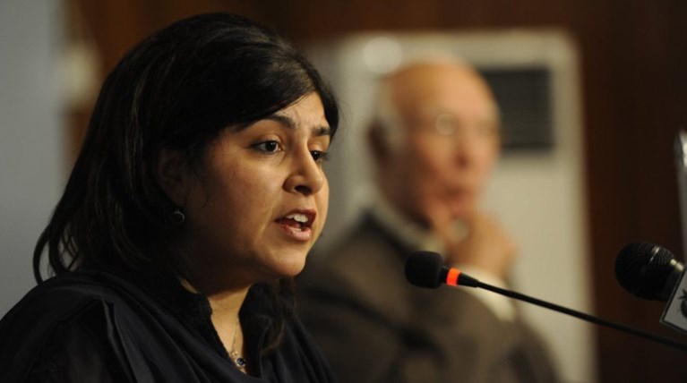 Πρώην υπουργός αποχωρεί από το στρατόπεδο του Brexit με βαριές καταγγελίες