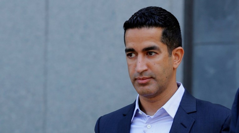 Μυστήριο με αυτοκτονία ισχυρού hedge fund manager στις ΗΠΑ