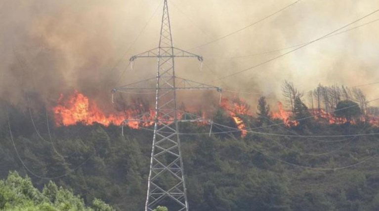 "Ναι" υπό όρους λέει η Κύπρος  στην βοήθεια του ψευδοκράτους