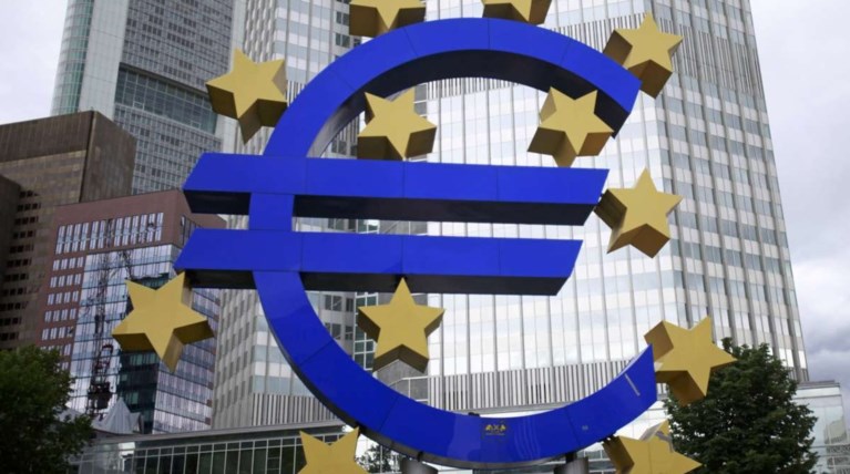 «Ψαλίδι» 7 δισ. ευρώ στον ELA των τραπεζών