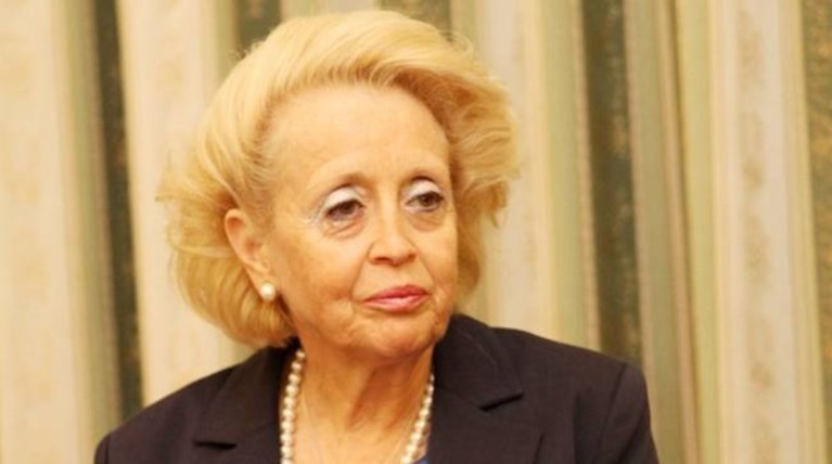 Εξώδικο Θάνου σε Βγενόπουλο και ΣΚΑΙ για συνέντευξη προ 42 ημερών