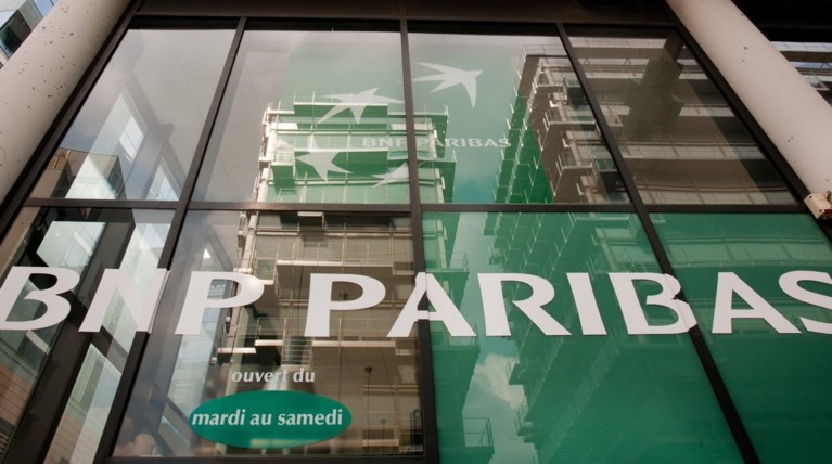 BNP Paribas:Υποχώρηση των ευρωπαϊκών μετοχών έως 15%