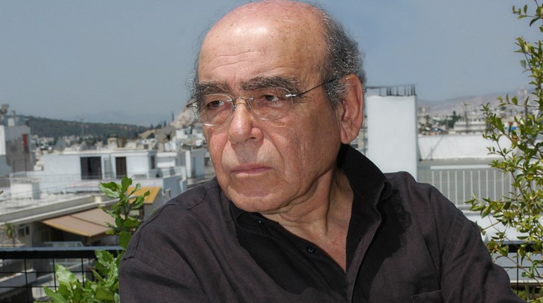 Βαλτινός στο TOC: Brexit, το υπεροπτικό σήκωμα του φρυδιού του ΄Αγγλου