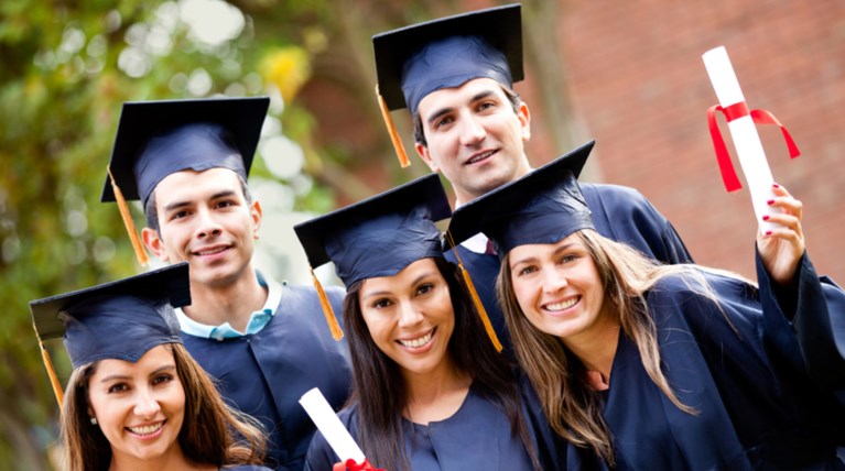 Τι θα γίνει με τις συμφωνίες κολλεγίων με βρετανικά ιδρύματα μετά το Brexit