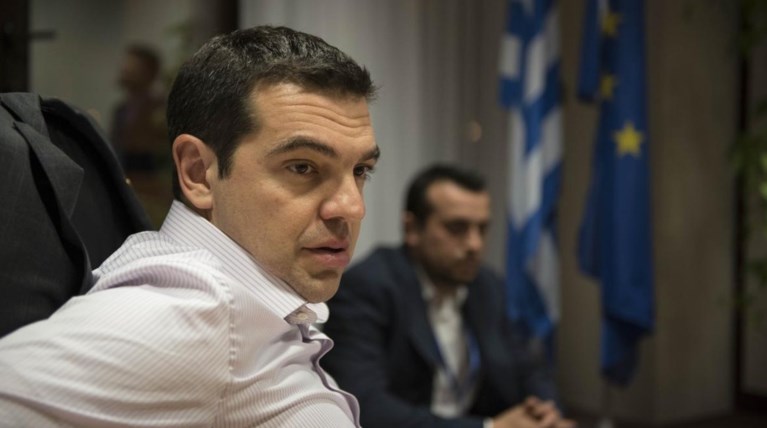 Πέρυσι προκάλεσε κρίση στην ΕΕ, τώρα κατηγορεί τους ηγέτες