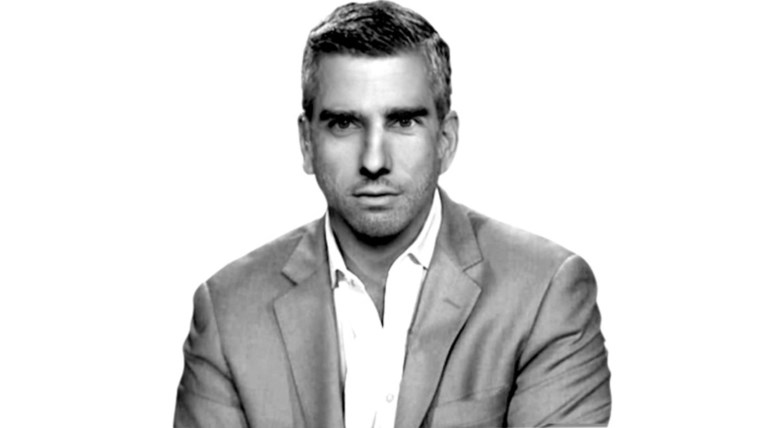 Χάνοντας τον μπούσουλα του Δεξιά-Αριστερά στην Ευρώπη