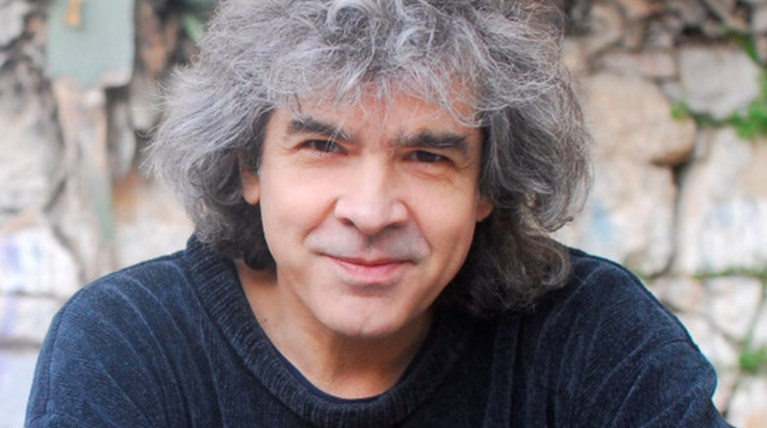 Νίκος Κυπουργός 50 χρόνια γιορτάζει  στο Ηρώδειο