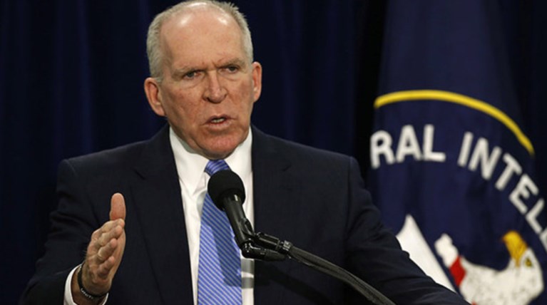 Κώδωνας κινδύνου CIA για επίθεση του ISIS στις ΗΠΑ