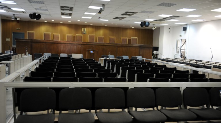 ΣτΕ: Παράνομη & αντισυνταγματική η αποχή των δικηγόρων