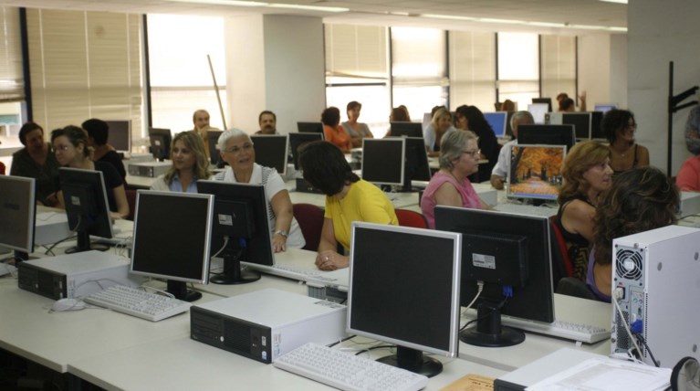 Σαρωτικές αλλαγές στο Δημόσιο μέσα στον Ιούλιο