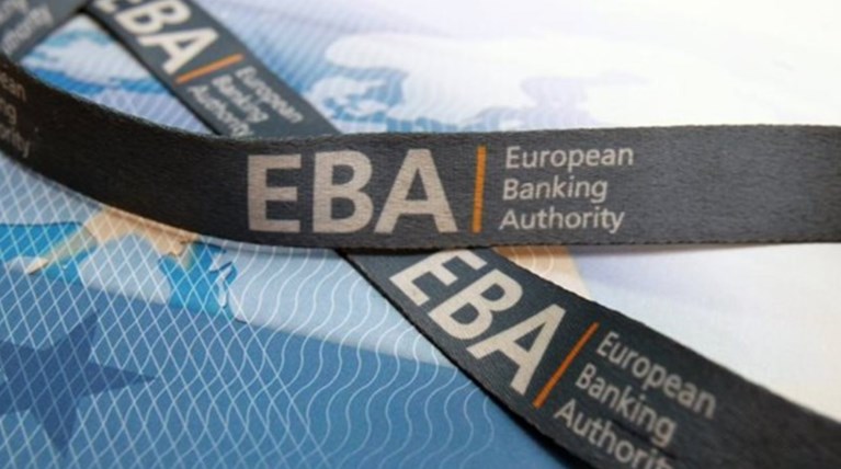 Τέσσερις μνηστήρες για την Ευρωπαϊκή Τραπεζική Αρχή
