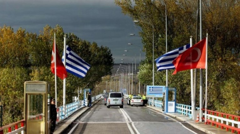 «Απόβαση» τούρκων εκδρομέων στη Βόρεια Ελλάδα