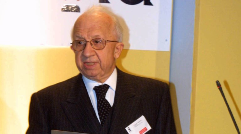 Σήμερα η κηδεία του Κ. Μαμιδάκη, τι ζητεί η οικογένεια