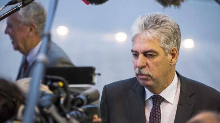 Ο αυστριακός ΥΠΟΙΚ προβλέπει ότι δεν θα γίνει Brexit