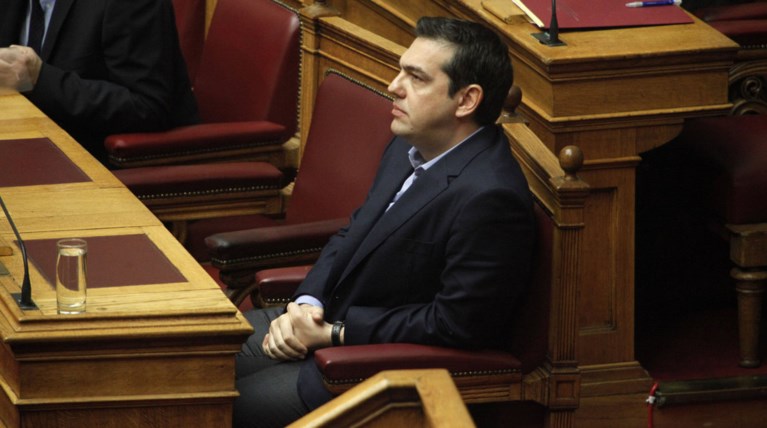 Πως η κυβέρνηση έπαιξε και έχασε με τον εκλογικό νόμο