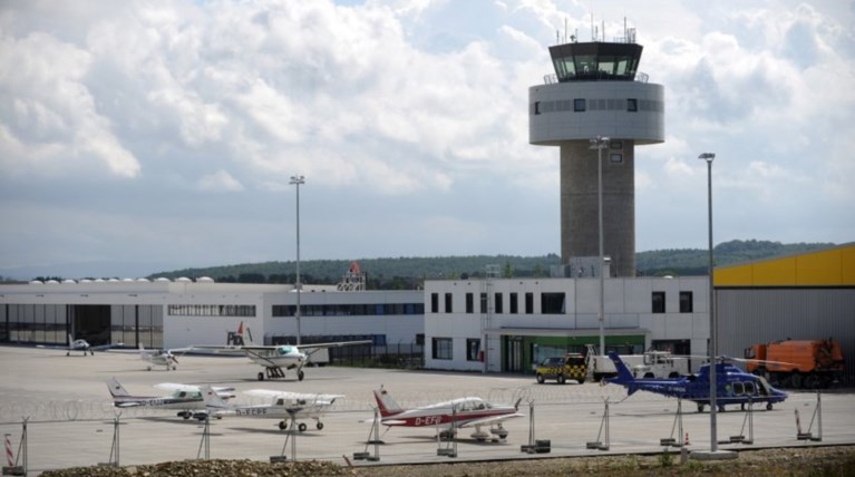 Συναγερμός στη Γερμανία για βόμβα σε αεροσκάφος με προορισμό την Τουρκία