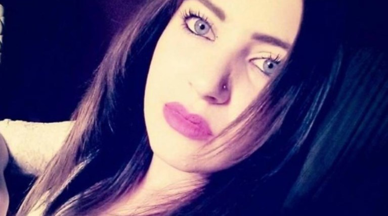 Βαρύ πένθος στην Κρήτη για την 18χρονη Πέλλα -Στις 11 το τελευταίο αντίο