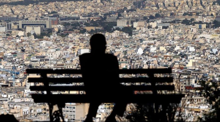 Σαφάρι κατασχέσεων & ελέγχων για αύξηση των φορολογικών εσόδων