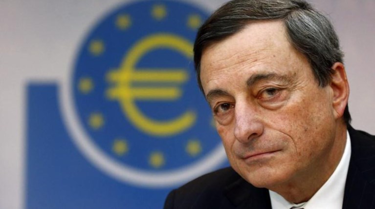 EKT: Το Brexit θα έχει αρνητικές επιπτώσεις στην Ευρώπη