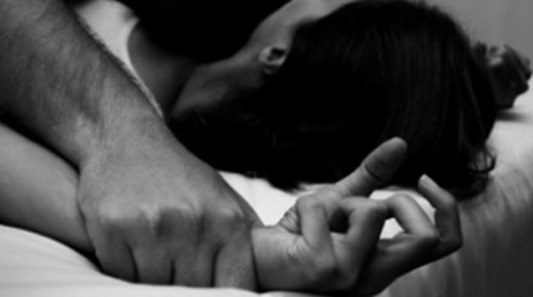 Για βιασμό 17χρονης συνελήφθησαν δυο 24χρόνοι στην Κω
