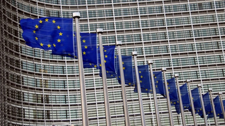 Αξιωματούχος ΕΕ:Εχουμε προκλήσεις όχι καθυστερήσεις στο ελληνικό πρόγραμμα