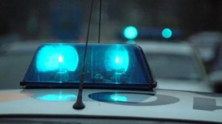 Θρίλερ με νεκρό αστυνομικό στην Καρδίτσα