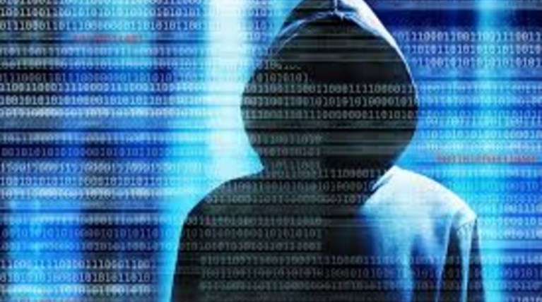 4.000 κυβερνοεπιθέσεις με εντολή της κυβέρνησης ΗΠΑ-Tι αποκαλύπτει η Google