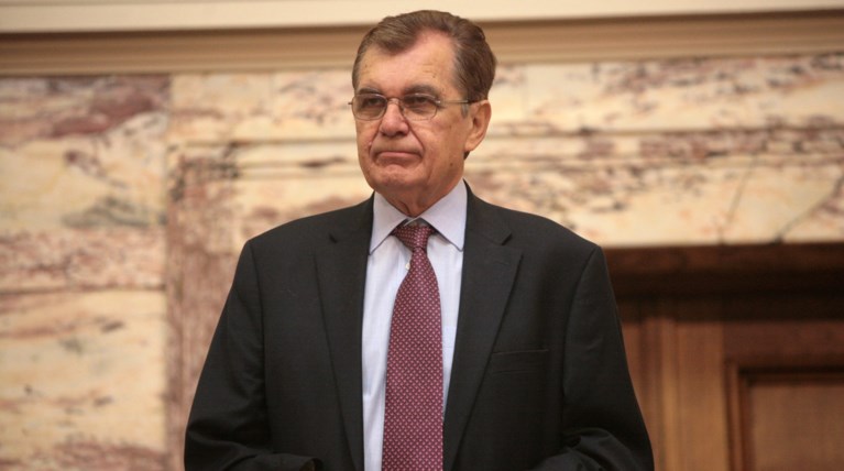 Κρεμαστινός: Σκοπιμότητες πίσω από την απλή αναλογική