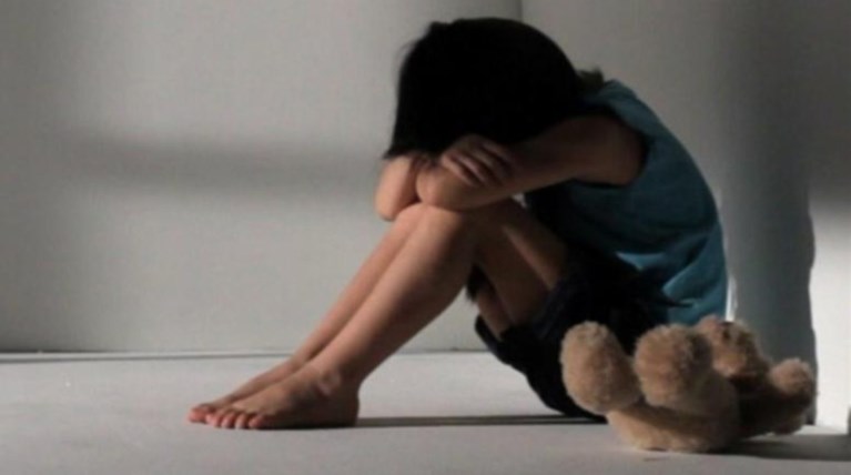 Χανιά: Συνελήφθη ο πα-τέρας 5χρονης που κακοποιήθηκε