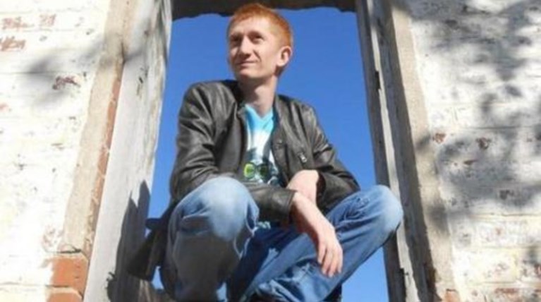 27χρονος αυτοκτόνησε γιατί έχασε η Γαλλία το Euro