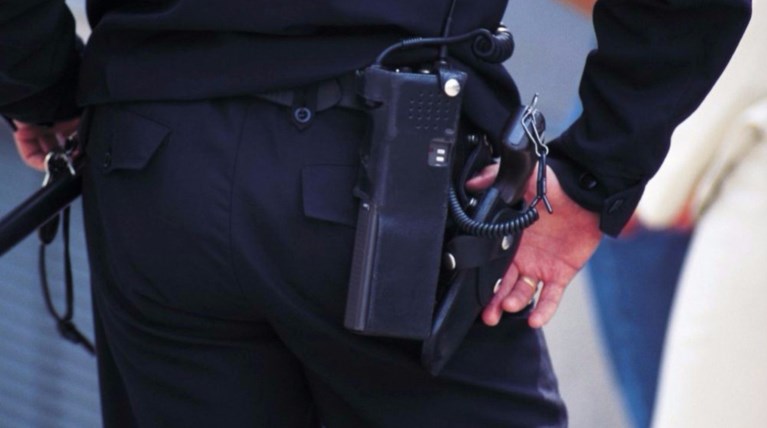 Αυτοκτόνησε το πρωί 42χρονος αρχιφύλακας στη Λέσβο