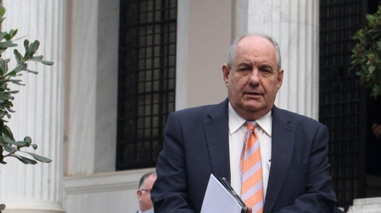 «Παζάρια» με το πλαφόν του 2,5% για είσοδο στη Βουλή