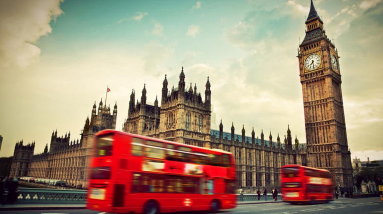 Ανάλυση: Η Ευρώπη μετά το Brexit-Κανόνες, ελλείμματα, αξιοπιστία