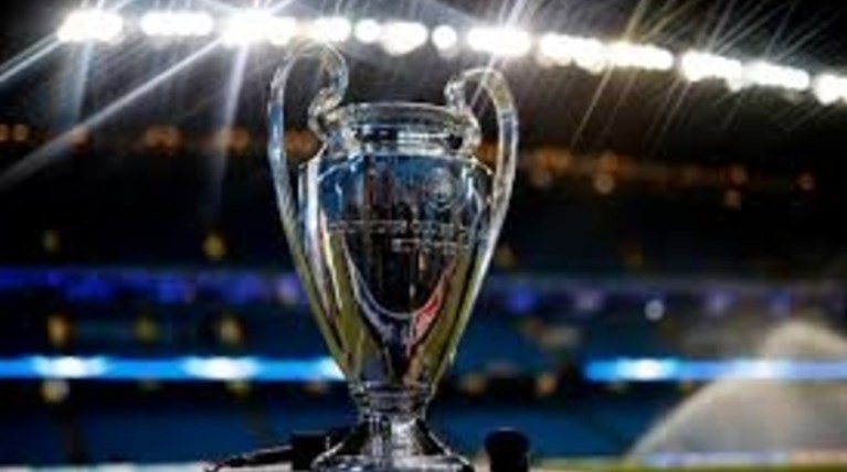 Βγήκαν οι αντίπαλοι ΟΣΦΠ και ΠΑΟΚ στο Champions League