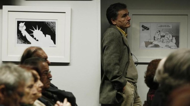 «Χαστούκι» 53 σε Τσίπρα: Λαϊκισμός η απευθείας εκλογή Προέδρου Δημοκρατίας