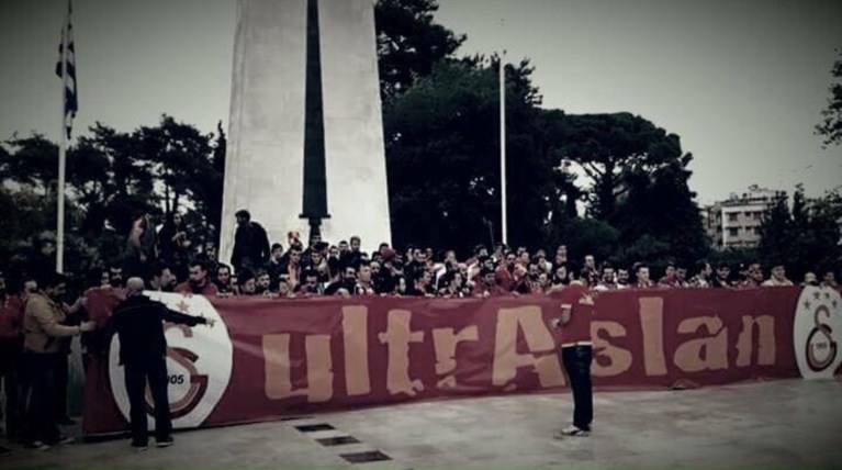 Σάλος: Καλούν τους μουσουλμάνους της Θράκης σε ξεσηκωμό!