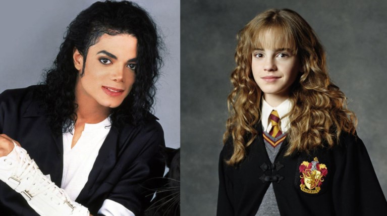 Νέα φρίκη από τον Τζάκσον: Ερωτευόταν κατά συρροήν κορίτσια 5 - 12 ετών