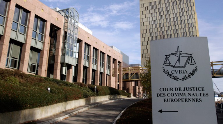 Δικαστήριο ΕΕ: Δεν είναι δεσμευτικό το bail in για τη διάσωση τραπεζών