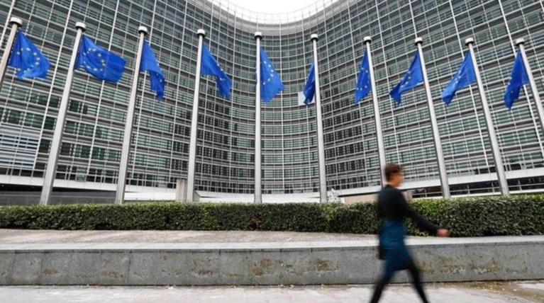 Κομισιόν σε Τουρκία: ΕΕ και θανατική ποινή δεν πάνε μαζί