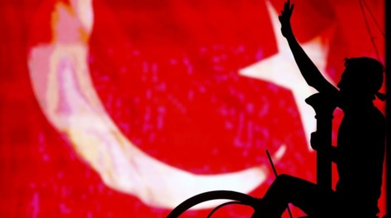 H τουρκική ΜΙΤ γνώριζε για το πραξικόπημα προτού εκδηλωθεί