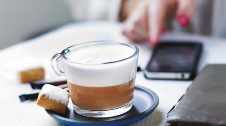 Nespresso Hellas: Χρυσό βραβείο εξυπηρέτησης πελατών