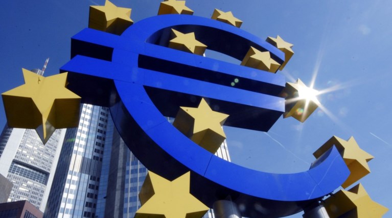 Eurostat: Στο 176,3% του ΑΕΠ το ελληνικό χρέος