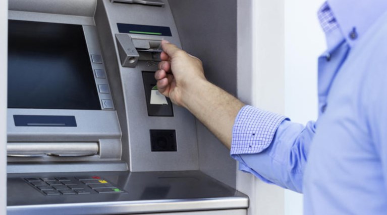 Πράσινο από ΕΚΤ για 7 αλλαγές στα capital controls