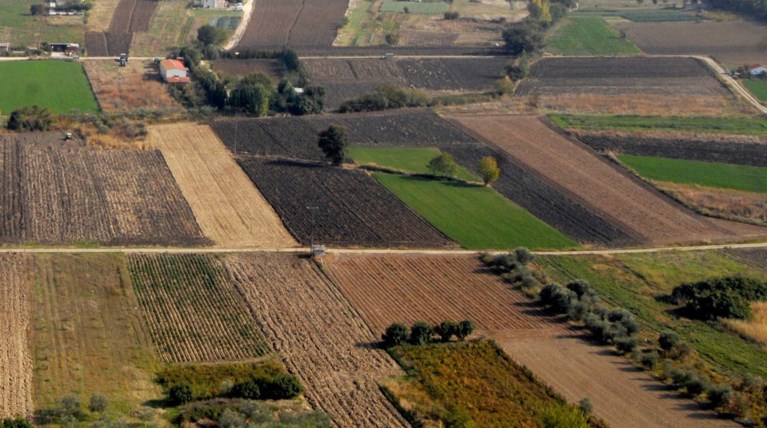 Βαρύς και ασήκωτος ο ΕΝΦΙΑ για μικροιδιοκτήτες & αγροτεμάχια