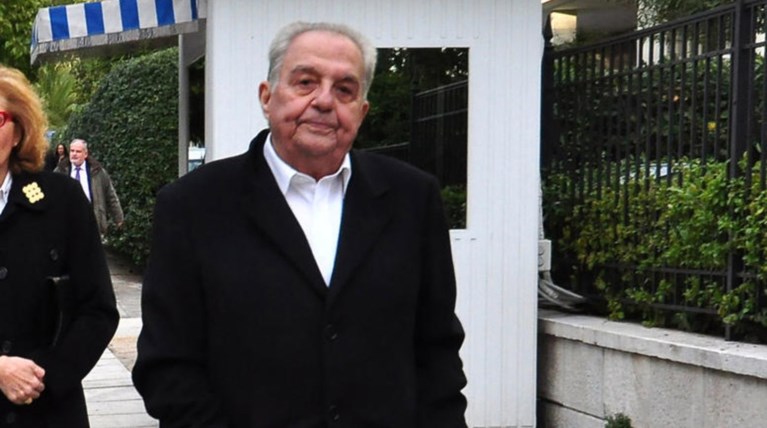 Φλαμπουράρης: Καμία περίπτωση πρόωρων εκλογών
