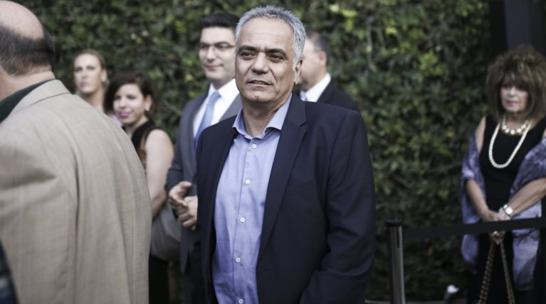 Σκουρλέτης: «Να καθίσει στ' αυγά του ο Πιτσιόρλας»