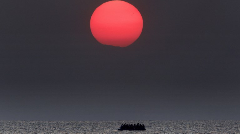 Καλοκαίρι στη Σάμο με σημαντικούς καλλιτέχνες