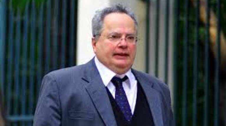 Διαφωνία Κοτζιά με την πρόταση Τσίπρα για εκλογή ΠτΔ , τι ζητά
