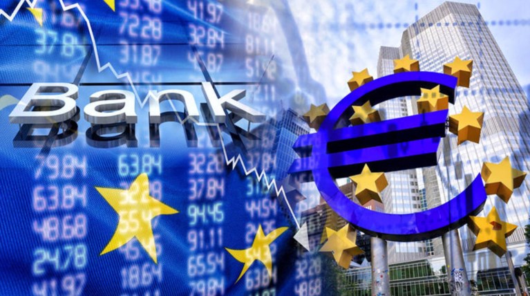 Το βράδυ της Παρασκευής τα stress tests των ευρωπαϊκών τραπεζών